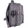 Рюкзак Kite Education teens 8001 SN