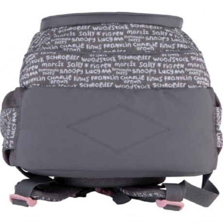 Рюкзак Kite Education teens 8001 SN