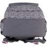 Рюкзак Kite Education teens 8001 SN