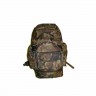 Рюкзак туристический 1222 50 л