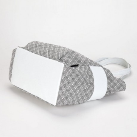 Сумка летняя 001