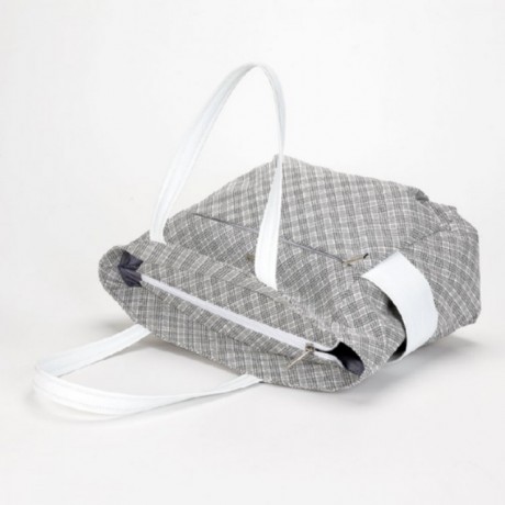 Сумка летняя 001