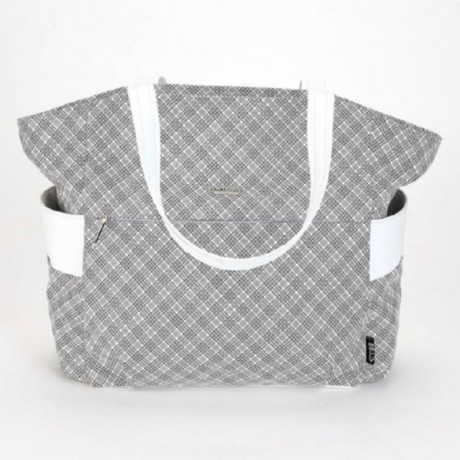 Сумка летняя 001