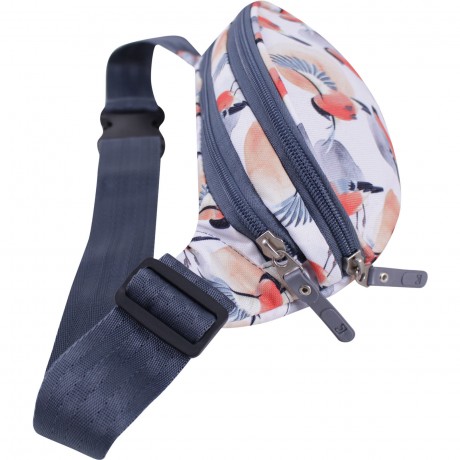 Бананка Bagland Bella 2 л. сублимация 973 (00202664)