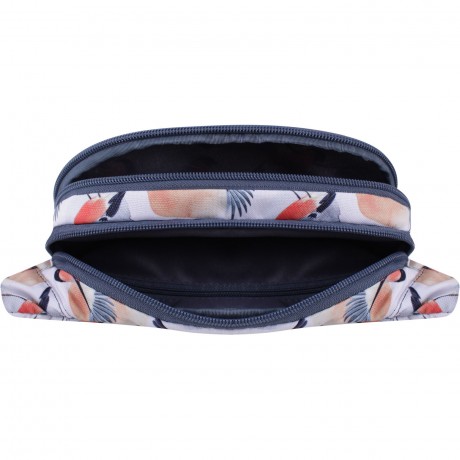 Бананка Bagland Bella 2 л. сублимация 973 (00202664)