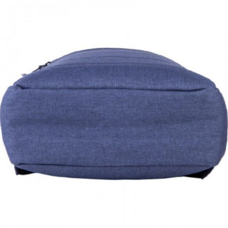 Рюкзак GoPack Сity 167-3 синій