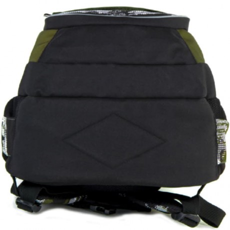 Рюкзак Kite Education teens 8001L-1