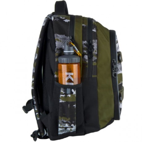 Рюкзак Kite Education teens 8001L-1