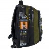 Рюкзак Kite Education teens 8001L-1