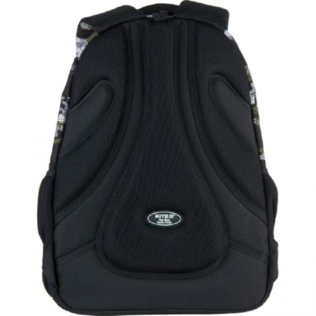 Рюкзак Kite Education teens 8001L-1