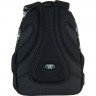 Рюкзак Kite Education teens 8001L-1