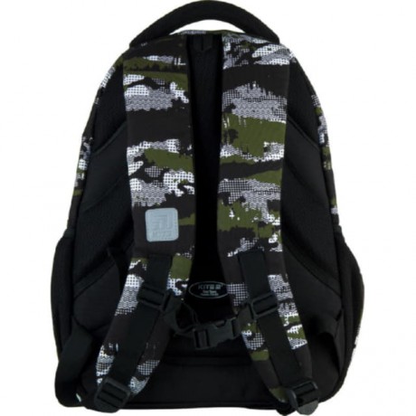 Рюкзак Kite Education teens 8001L-1