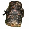 Рюкзак туристический 1222 50 л (Дубок)