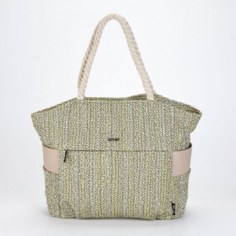 Сумка летняя 003