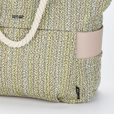 Сумка летняя 003