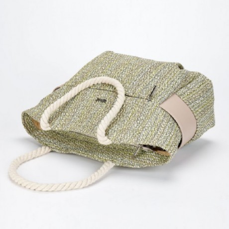 Сумка летняя 003