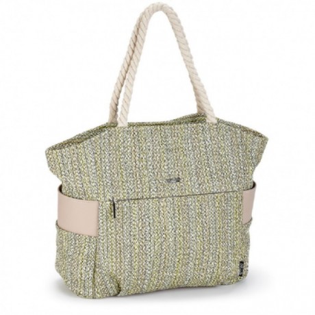 Сумка летняя 003