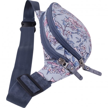 Бананка Bagland Bella 2 л. сублимация 978 (00202664)