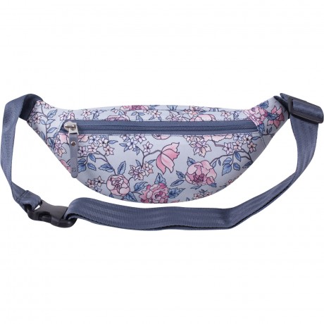 Бананка Bagland Bella 2 л. сублимация 978 (00202664)