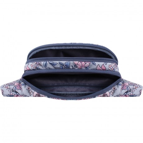 Бананка Bagland Bella 2 л. сублимация 978 (00202664)