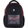 Рюкзак Kite Education teens 8001M-1