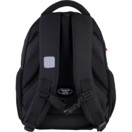 Рюкзак Kite Education teens 8001M-1