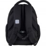 Рюкзак Kite Education teens 8001M-1