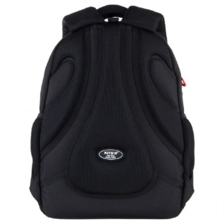 Рюкзак Kite Education teens 8001M-1