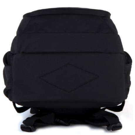 Рюкзак Kite Education teens 8001M-1