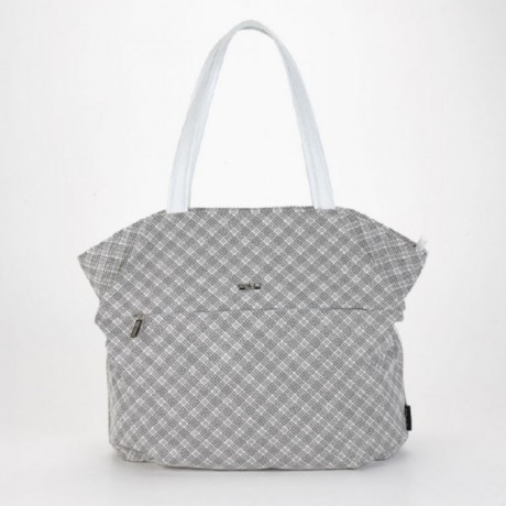 Сумка летняя 097