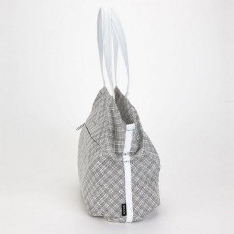 Сумка летняя 097