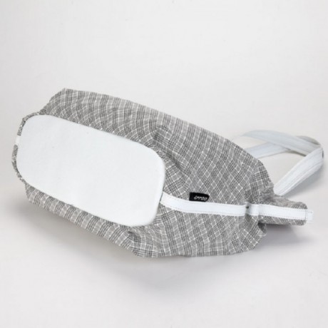 Сумка летняя 097