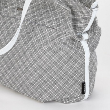 Сумка летняя 097