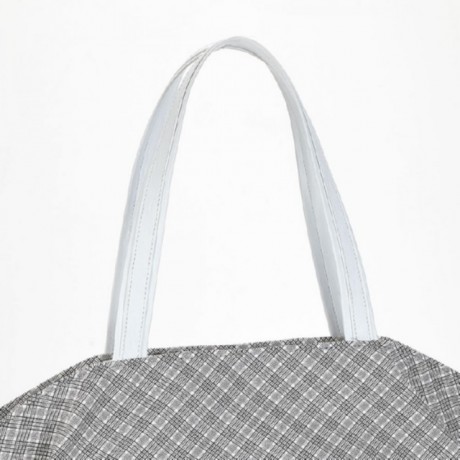 Сумка летняя 097