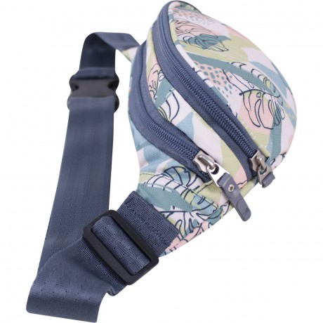 Бананка Bagland Bella 2 л. сублимация 993 (00202664)