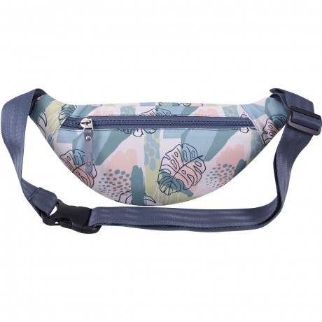 Бананка Bagland Bella 2 л. сублимация 993 (00202664)