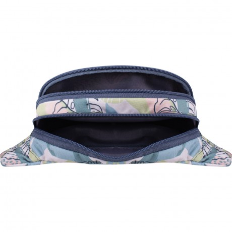 Бананка Bagland Bella 2 л. сублимация 993 (00202664)