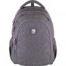 Рюкзак Kite Education teens 8001L-2