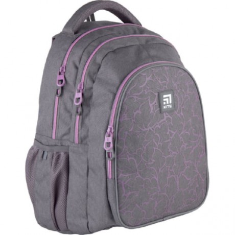 Рюкзак Kite Education teens 8001L-2