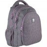 Рюкзак Kite Education teens 8001L-2