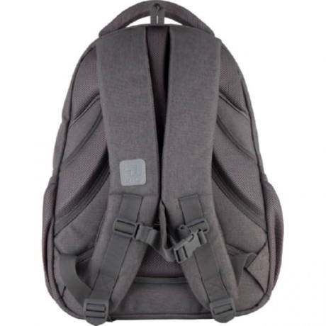 Рюкзак Kite Education teens 8001L-2