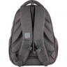 Рюкзак Kite Education teens 8001L-2