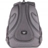 Рюкзак Kite Education teens 8001L-2