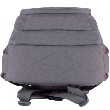 Рюкзак Kite Education teens 8001L-2