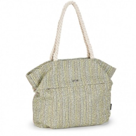 Сумка летняя 099