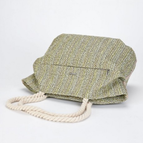 Сумка летняя 099