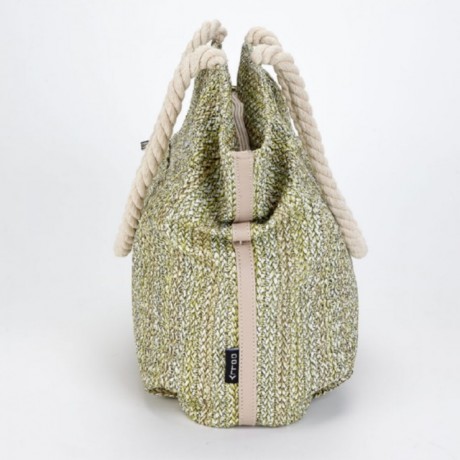 Сумка летняя 099