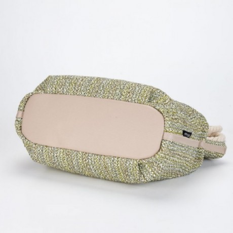 Сумка летняя 099