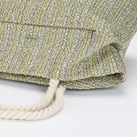 Сумка летняя 099