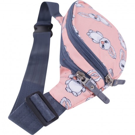 Бананка Bagland Bella 2 л. сублимация 970 (00202664)